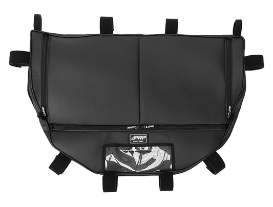 Overhead Bag for Polaris RZR PRO R Turbo R - Default Title