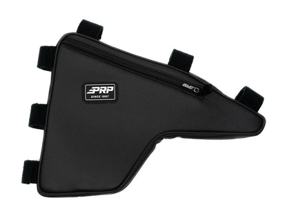 Truss Bag for Kawasaki KRX 4 Door PRP Seats
