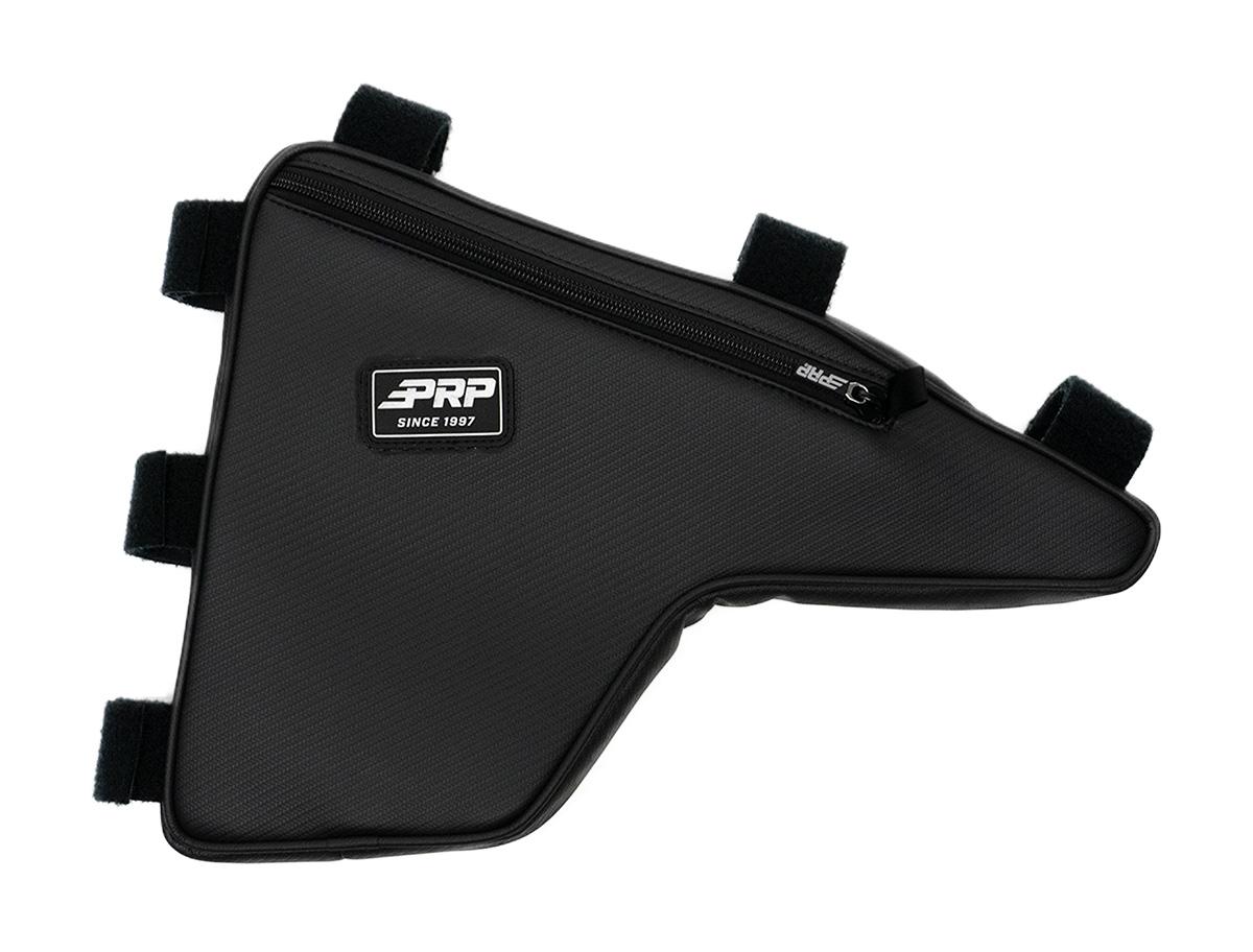 Truss Bag for Kawasaki KRX 4 Door - Default Title