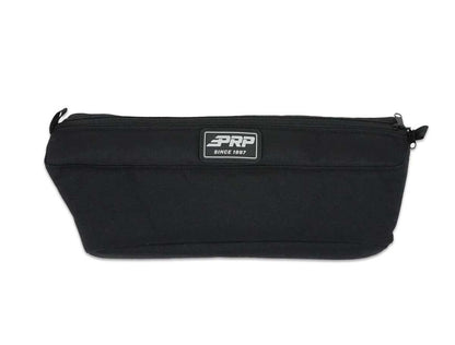 Dash Bag for 2019+ Mercedes Sprinter Van PRP Seats