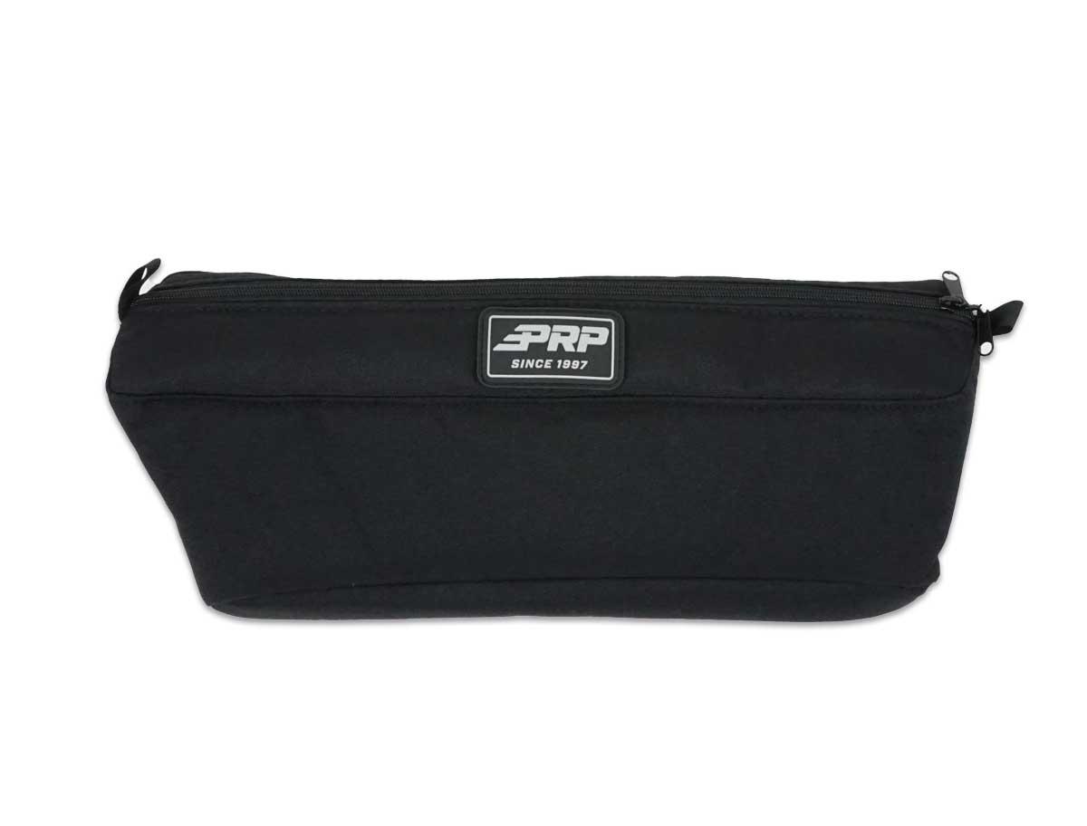 Dash Bag for 2019+ Mercedes Sprinter Van PRP Seats