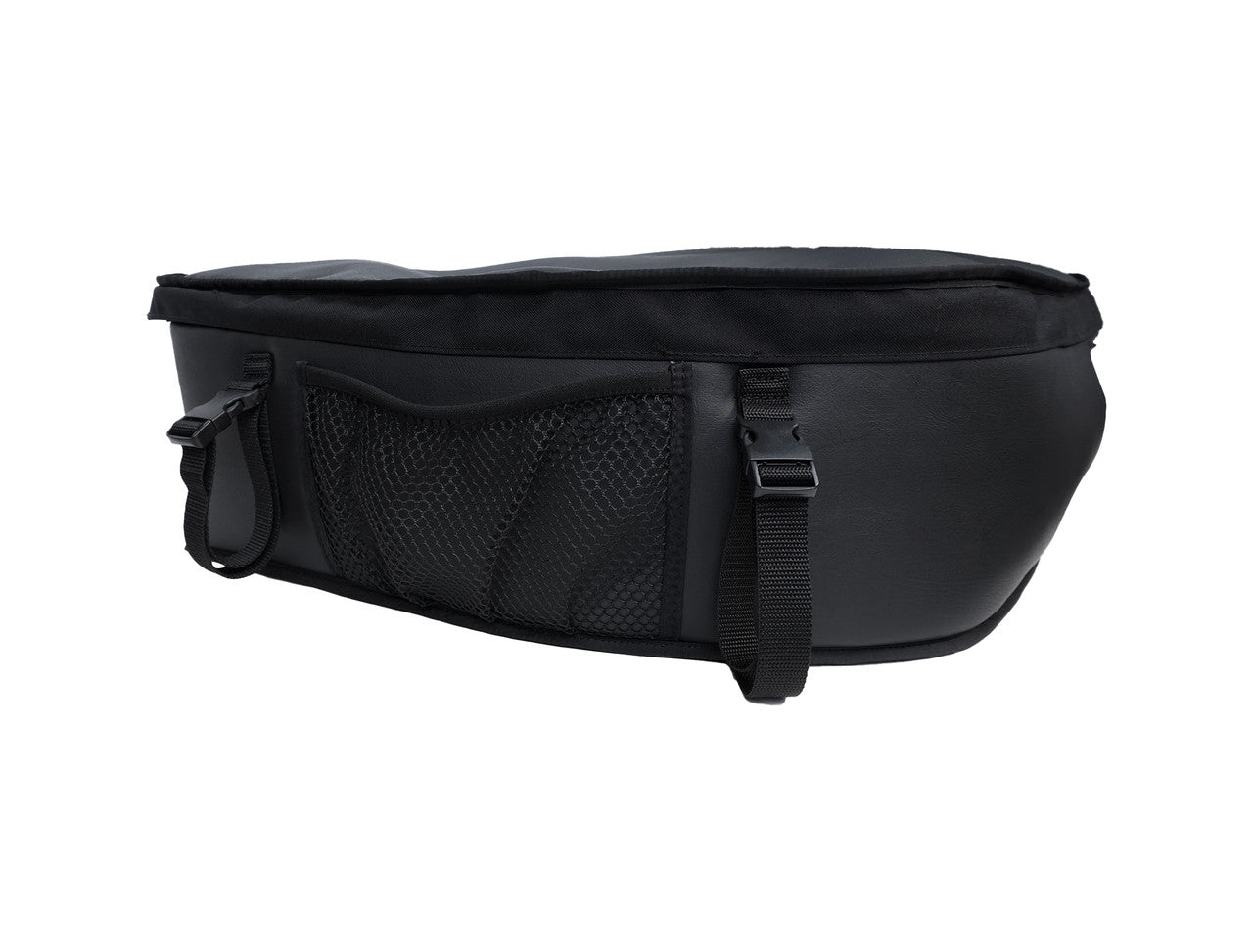 Bed Bag for Can-Am Maverick R PRP Seats