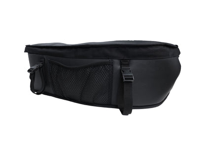 Bed Bag for Can-Am Maverick R PRP Seats