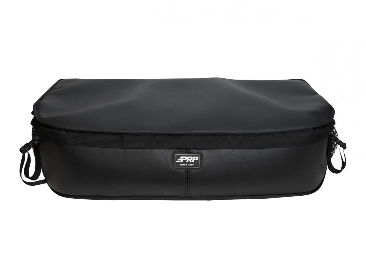 Bed Bag for Can-Am Maverick R - Default Title