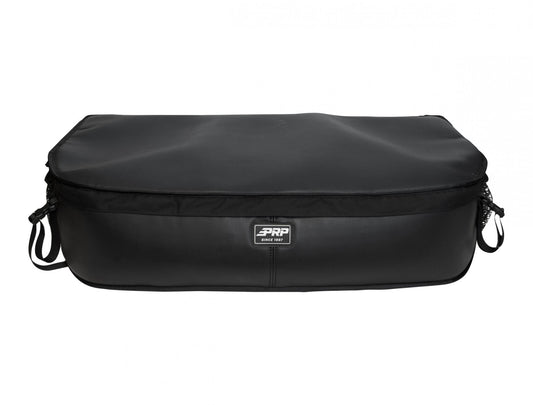 Bed Bag for Can-Am Maverick R - Default Title