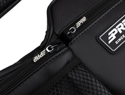 Rear Door Bags for 2025+ Polaris RZR PRO XP PRO S PRO R Pair PRP Seats