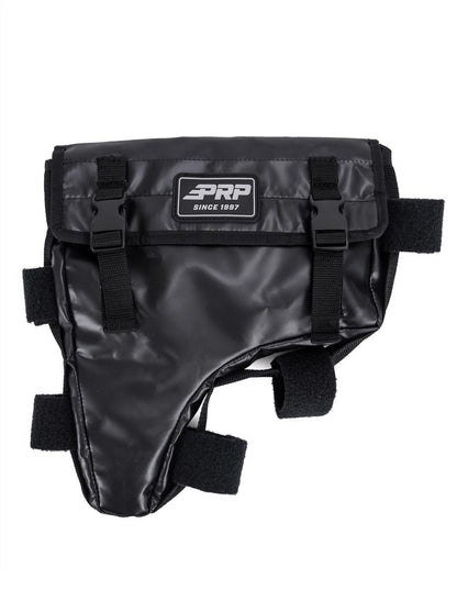 Impact Gun Bag - Default Title