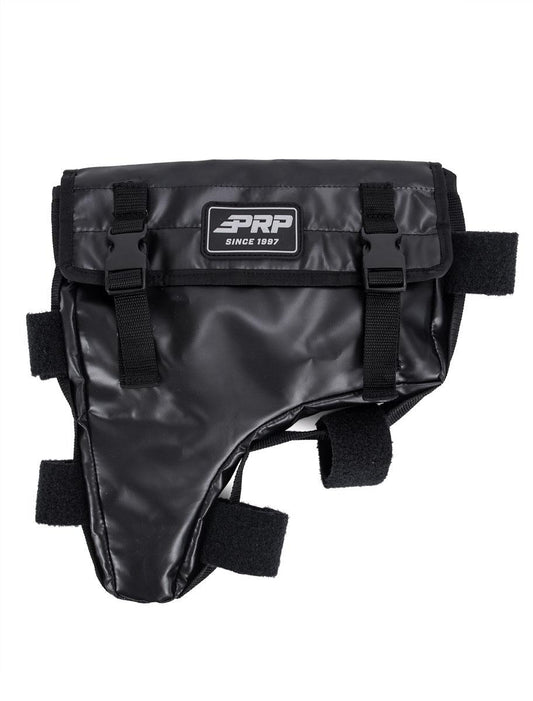 Impact Gun Bag - Default Title