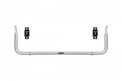 Eibach PRO-UTV Adj. Front/Rear Sway Bar Kit for Polaris Pro XP w/Walker Evans Shocks