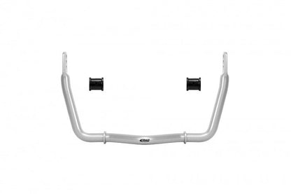 Eibach PRO-UTV Adj. Front/Rear Sway Bar Kit for Polaris Pro XP w/Walker Evans Shocks
