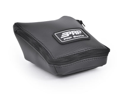 Dash Bag for Can-Am Maverick X3-Black - Default Title