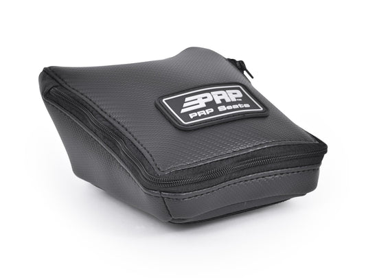 Dash Bag for Can-Am Maverick X3-Black - Default Title