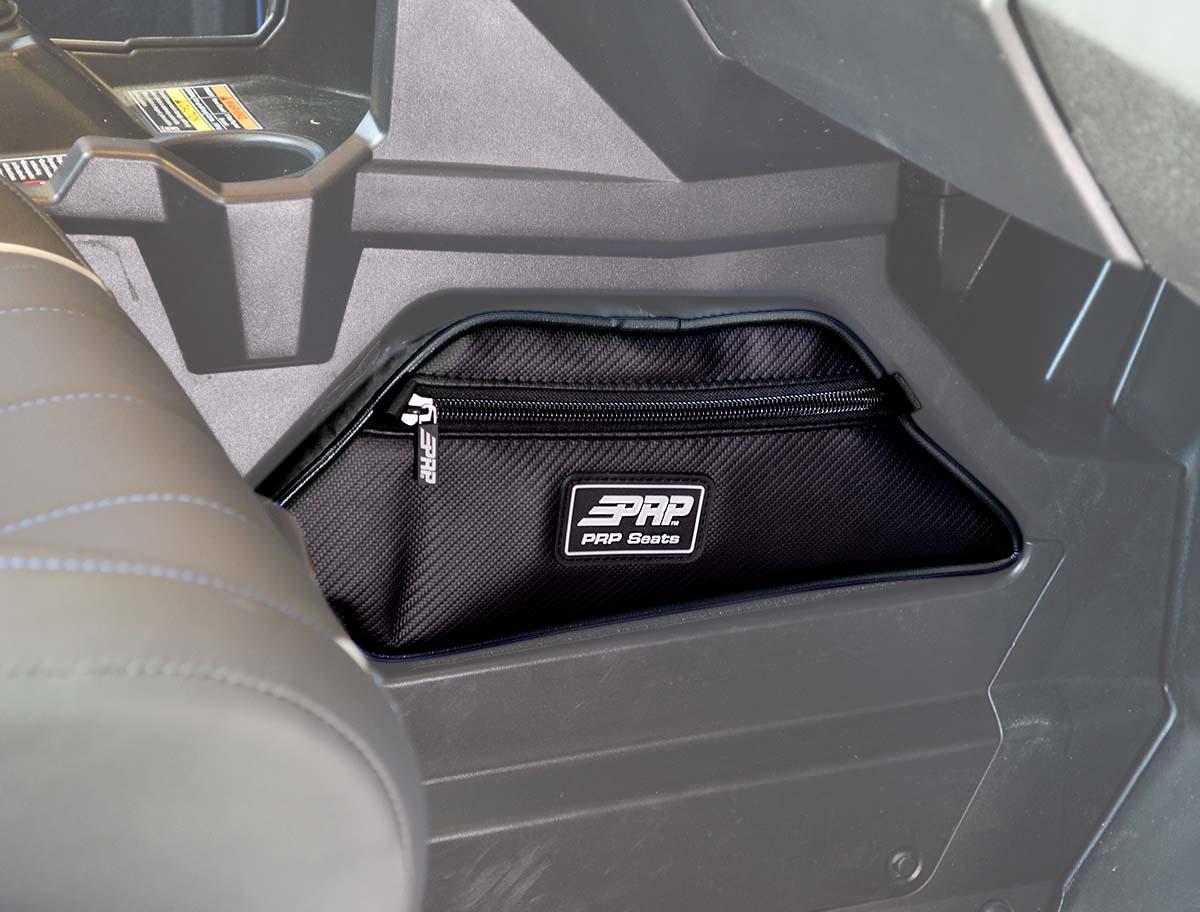 Console Bag for Polaris General - Default Title