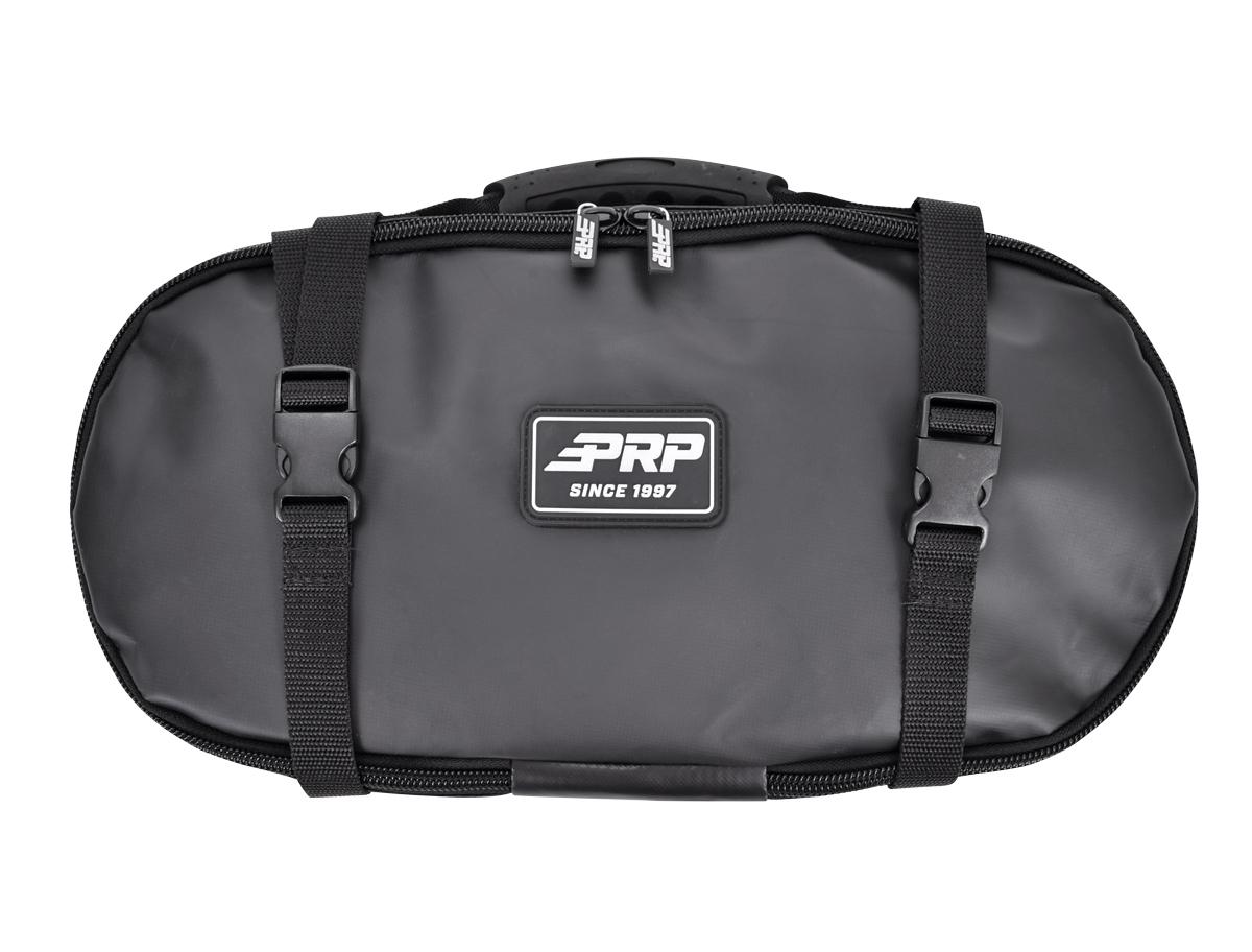 Spare Drive Belt Bag for UTVs Large - Default Title