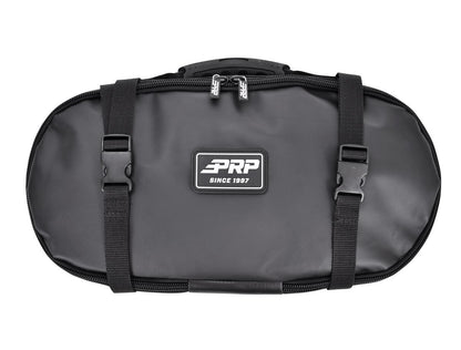 Spare Drive Belt Bag for UTVs Large - Default Title