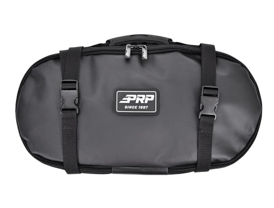 Spare Drive Belt Bag for UTVs Large - Default Title