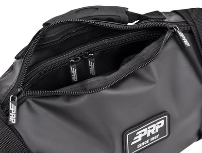 Spare Drive Belt Bag for UTVs Large