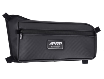 Rear Door Bags for Can-Am Maverick X3 Pair PRP Seats
