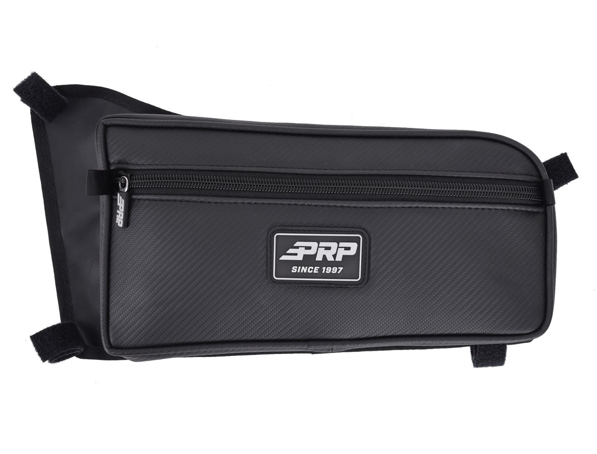 Rear Door Bags for Can-Am Maverick X3 Pair - Default Title
