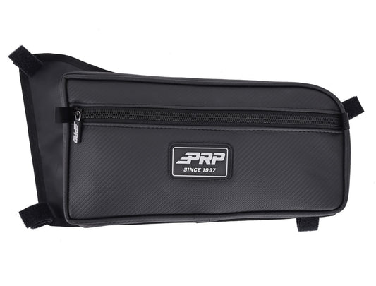 Rear Door Bags for Can-Am Maverick X3 Pair - Default Title