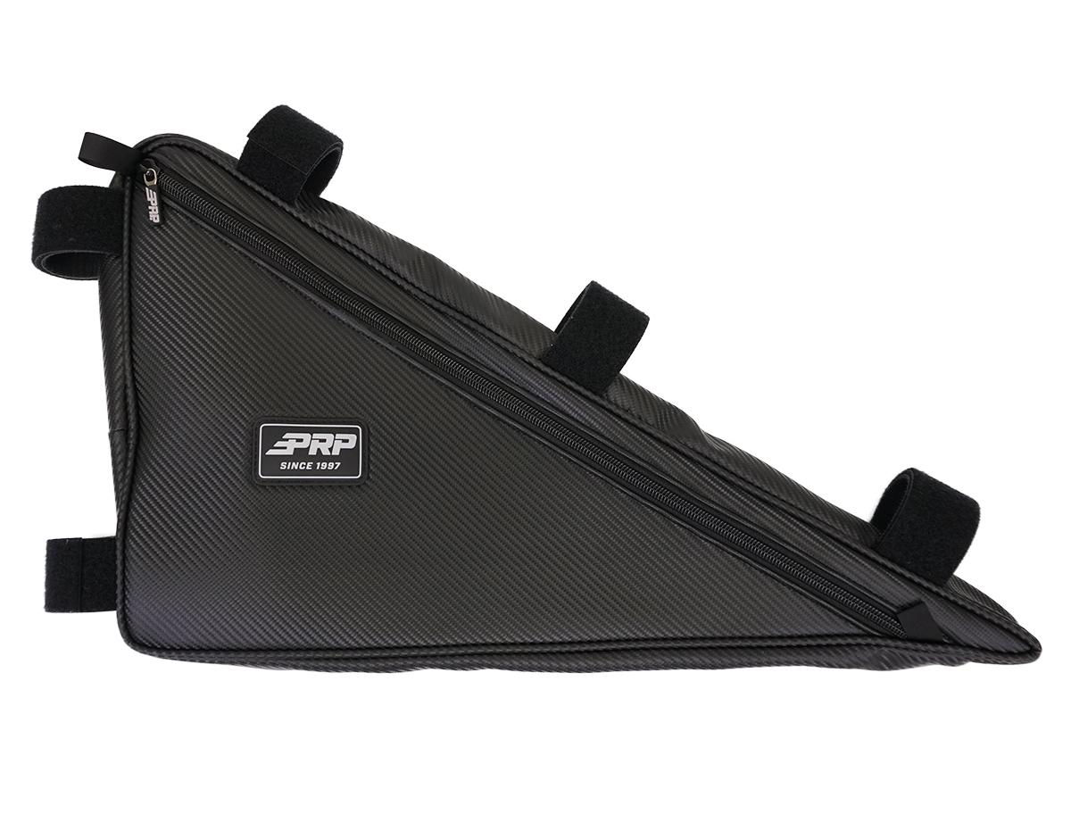 Truss Bag for Honda Talon Pair PRP Seats