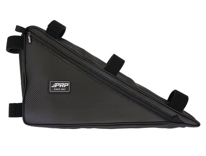 Truss Bag for Honda Talon Pair PRP Seats