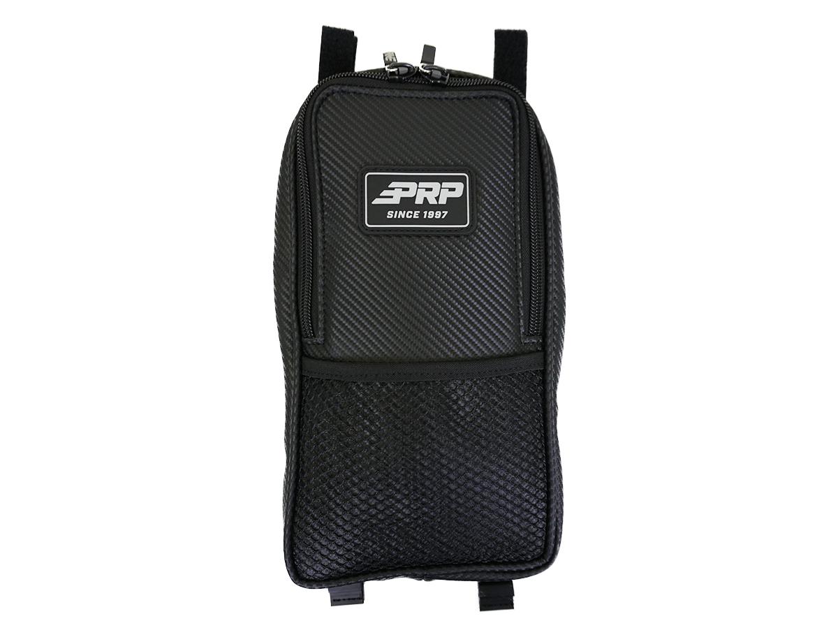 Center Bag for Honda Talon 2021+ Can-Am Commander PRP Seats