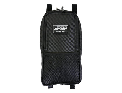 Center Bag for Honda Talon 2021+ Can-Am Commander PRP Seats