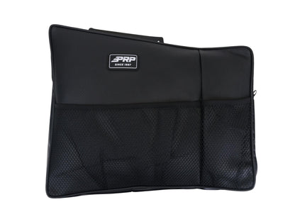 Firewall Bags for Kawasaki KRX Pair PRP Seats