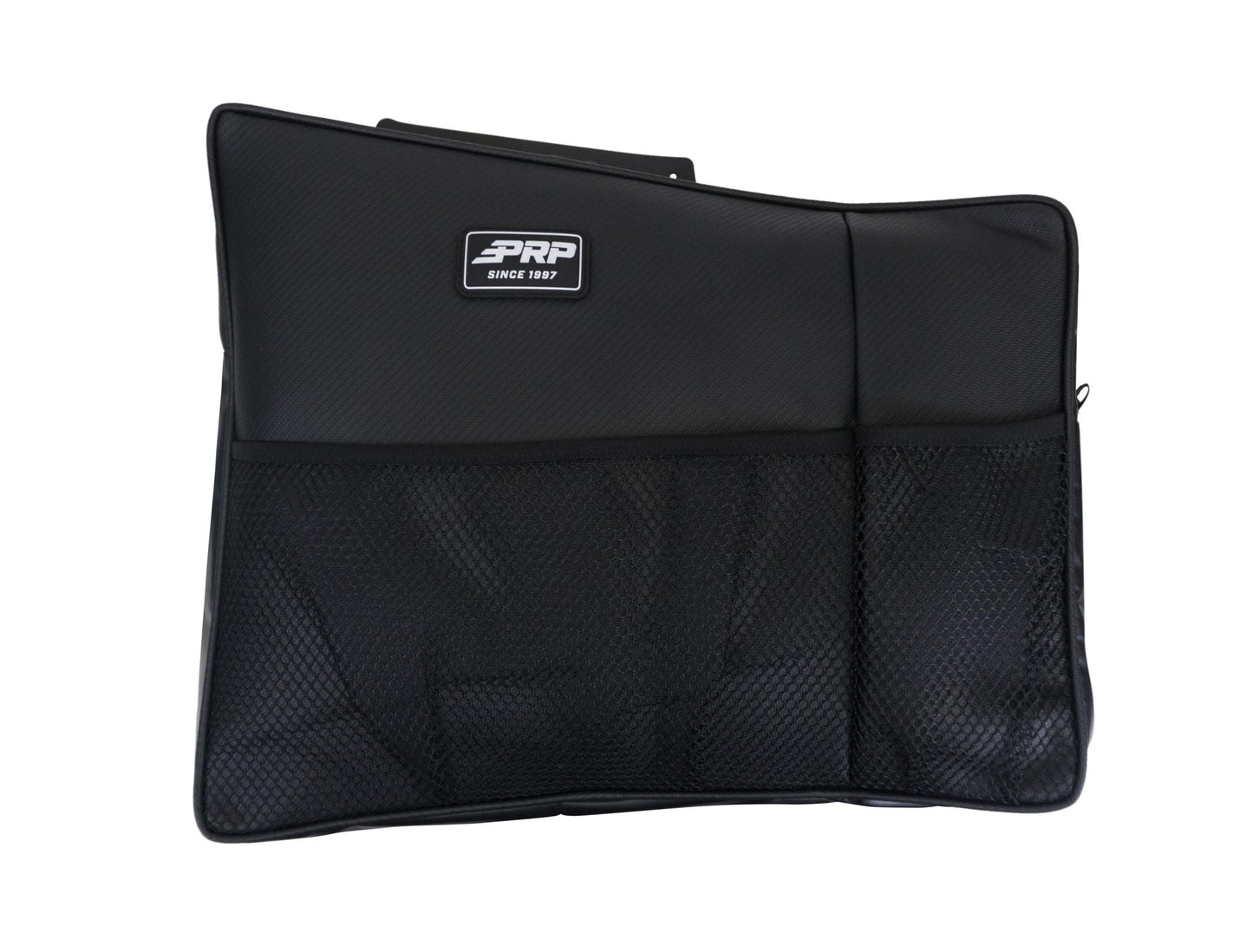 Firewall Bags for Kawasaki KRX Pair - Default Title