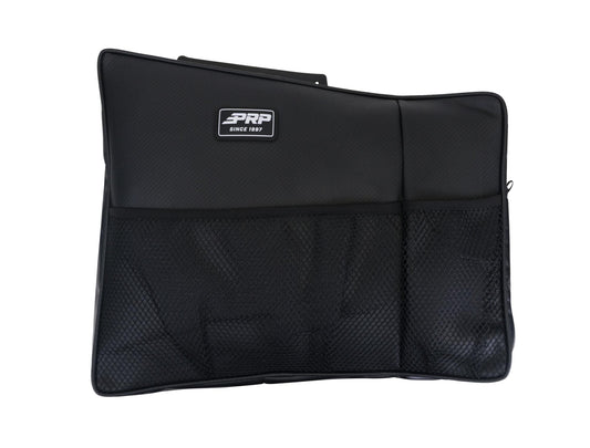 Firewall Bags for Kawasaki KRX Pair - Default Title