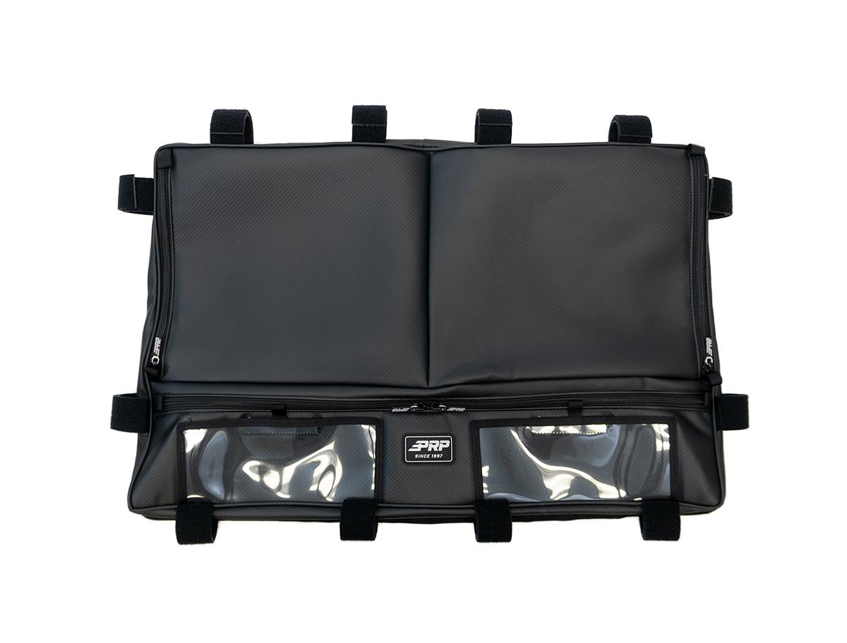 Overhead Bag for Polaris RZR PRO XP - Default Title