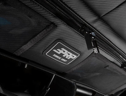 Overhead Bag for Polaris RZR PRO XP