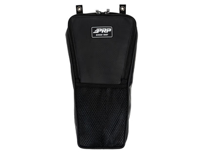 Center Bag for Polaris RZR PRO XP PRO R Turbo R PRP Seats