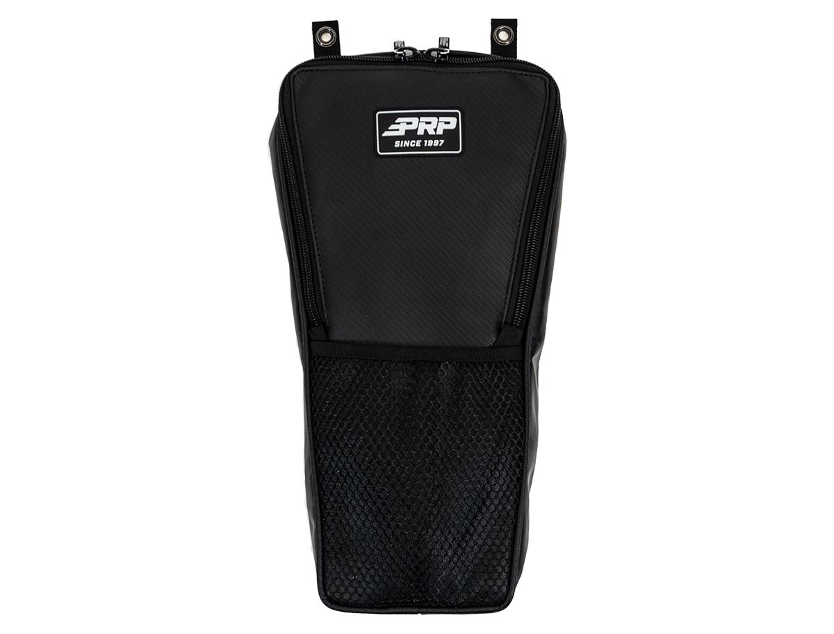 Center Bag for Polaris RZR PRO XP PRO R Turbo R - Default Title