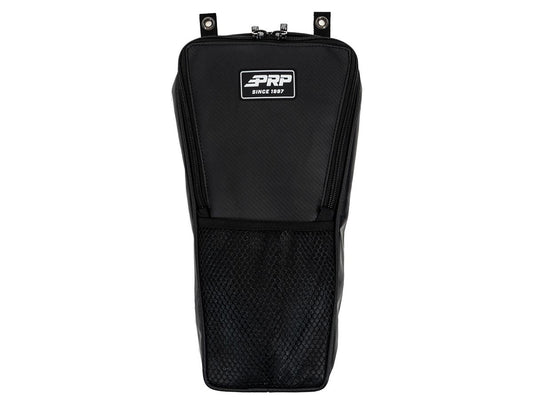 Center Bag for Polaris RZR PRO XP PRO R Turbo R - Default Title