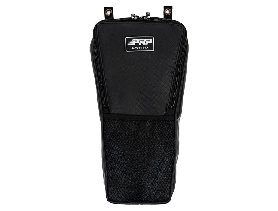 Center Bag for Polaris RZR PRO XP PRO R Turbo R - Default Title