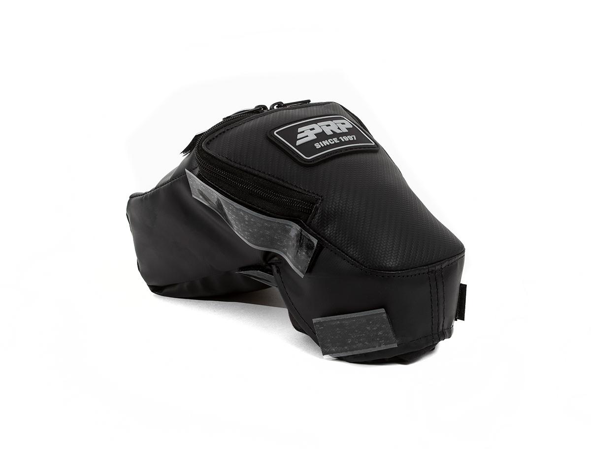 Console Bag for Polaris RZR PRO XP PRO R Turbo R - Default Title