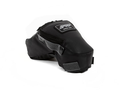 Console Bag for Polaris RZR PRO XP PRO R Turbo R - Default Title