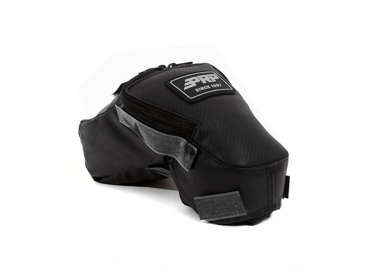 Console Bag for Polaris RZR PRO XP PRO R Turbo R - Default Title