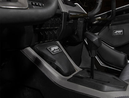 Console Bag for Polaris RZR PRO XP PRO R Turbo R