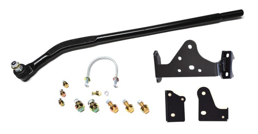 Jeep JK Drag Link Flip Kit 07-18 Wrangler JK EVO Manufacturing