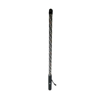 3' LED Whip Elite HD II Pair Magnetic Mount