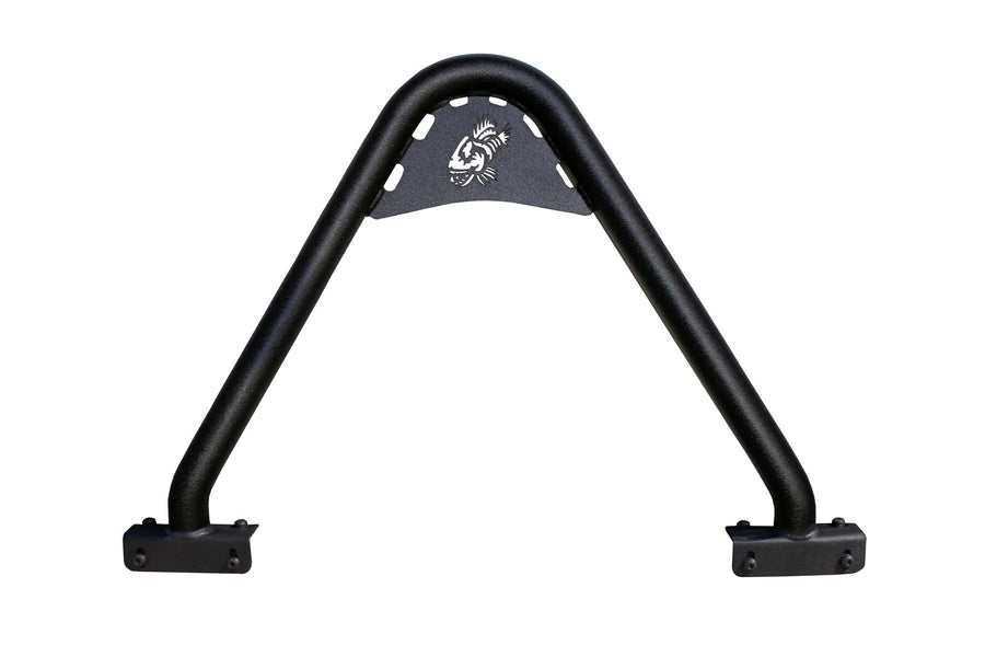 Fishbone Offroad Stinger Bar - 2021 & Up Ford Bronco 6th Gen FB21459