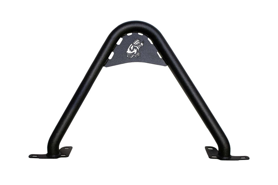 Fishbone Offroad Stinger Bar - 2018 & Up Jeep Wrangler & Gladiator FB21460