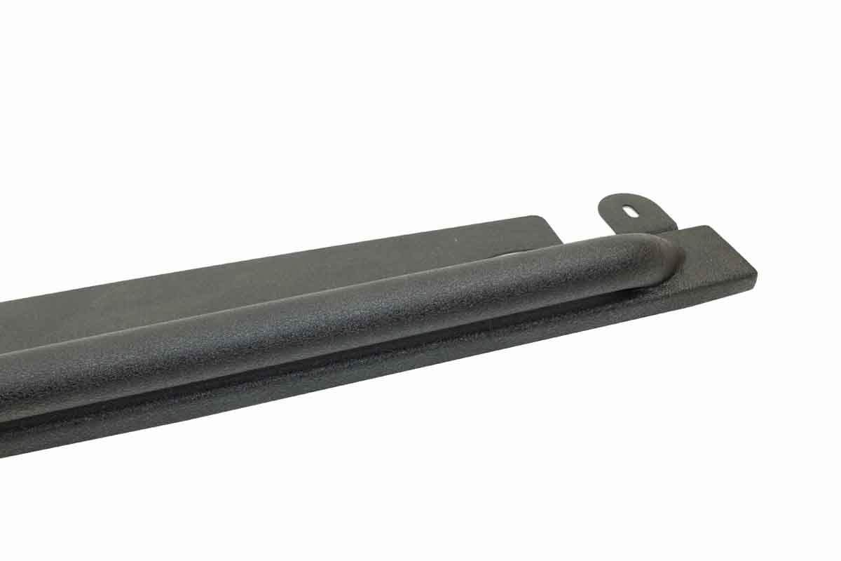 Fishbone Offroad Rock Sliders for 2007-2018 Jeep Wrangler JK FB23010