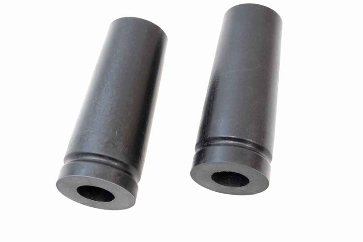 Fishbone Offroad Extended Bump Stop for 1984-2006 Jeep XJ, MJ, ZJ & TJ  FB47164