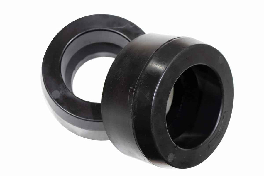 Fishbone Offroad Leveling Kit for 1994-2002 Dodge Ram FB47166