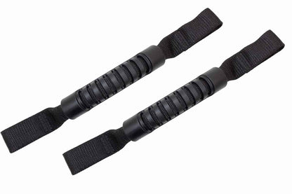 Fishbone Offroad Head Rest Grab Handles FB55152