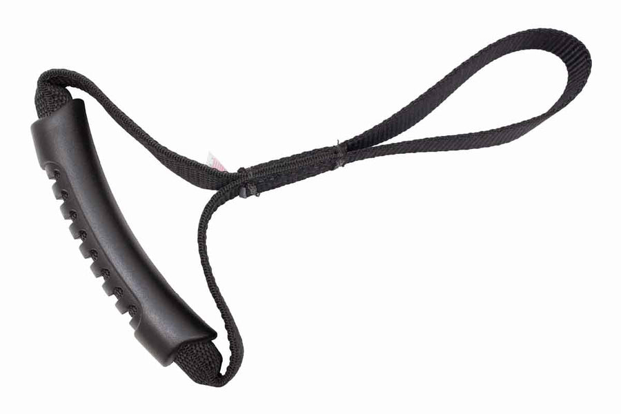 Winch Accessories
